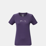 MILLET T-shirt Intense Essential SS Donna Viola
