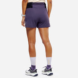 MILLET Pantalone Short Intense Pro Light 5 Donna Viola