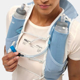 MILLET Zaino  Intense Ultra 15L Unisex Blue