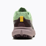 MERRELL Agility Peak 5 Donna Verde