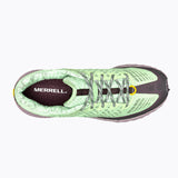 MERRELL Agility Peak 5 Donna Verde