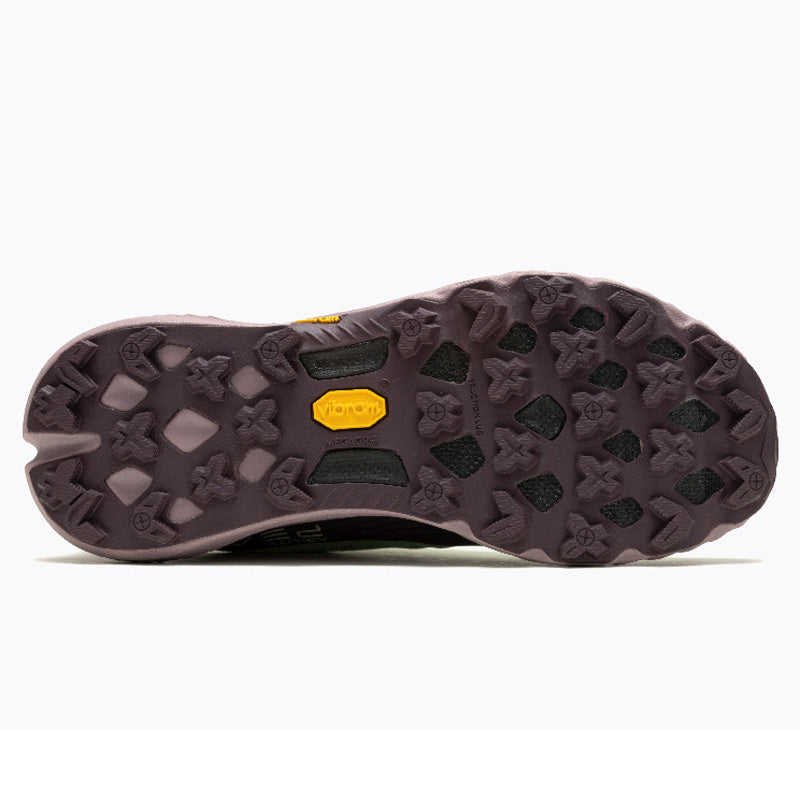 MERRELL Agility Peak 5 Donna Verde