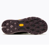 MERRELL Agility Peak 5 Donna Verde