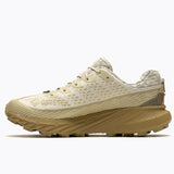 MERRELL Agility Peak 5 GTX Uomo Marrone