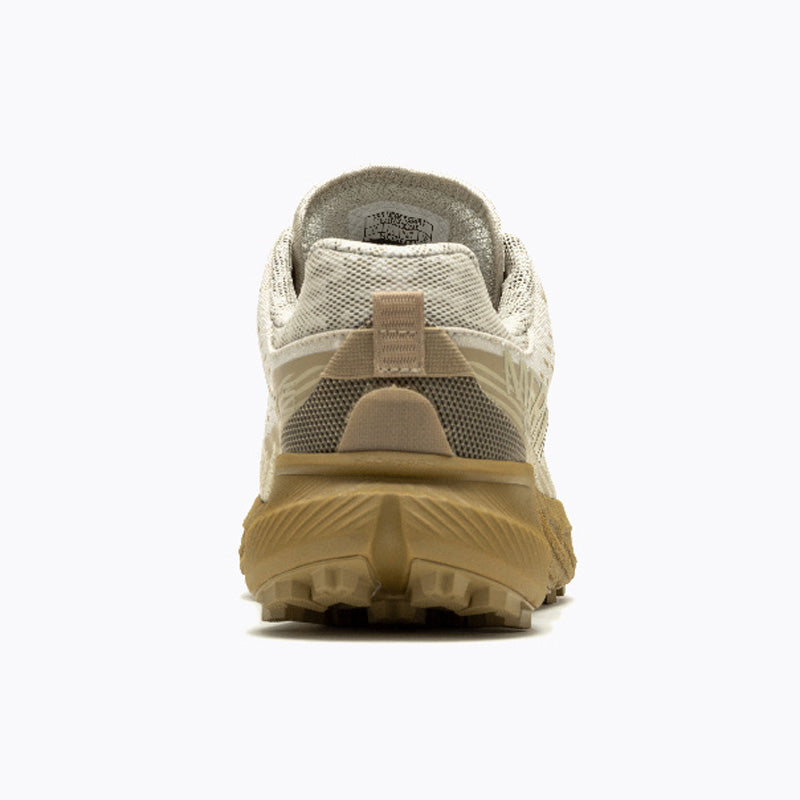 MERRELL Agility Peak 5 GTX Uomo Marrone