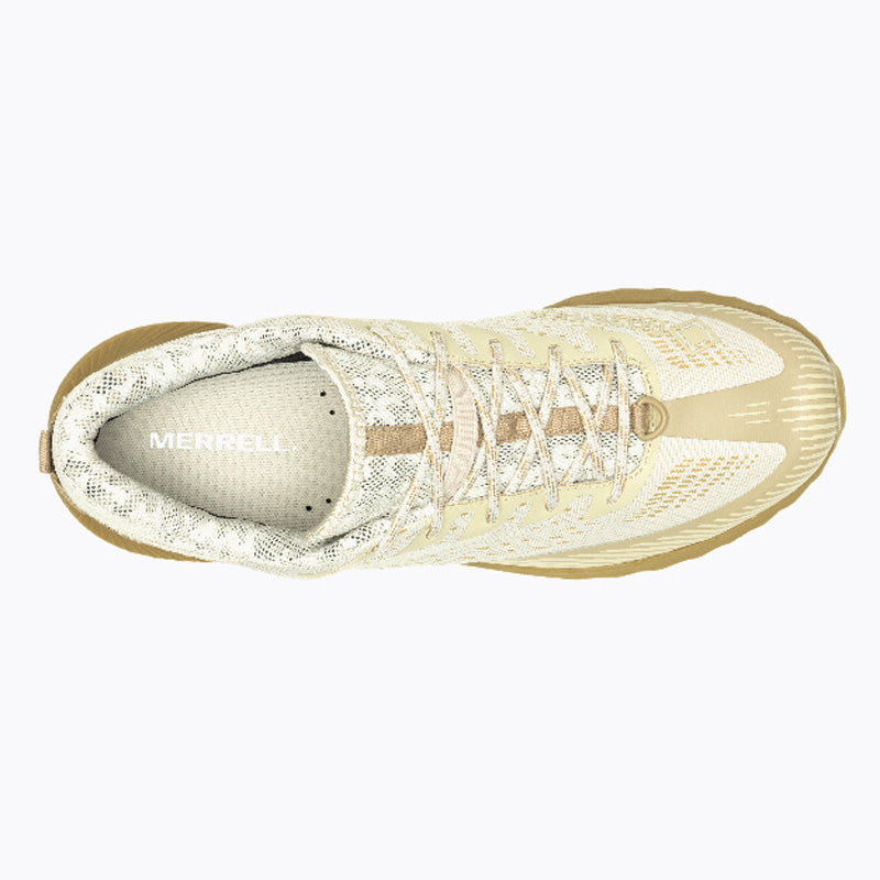 MERRELL Agility Peak 5 GTX Uomo Marrone