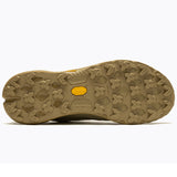 MERRELL Agility Peak 5 GTX Uomo Marrone