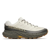 MERRELL Agility Peak 5 Uomo Colore Stucco/Beluga