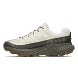 MERRELL Agility Peak 5 Uomo Colore Stucco/Beluga