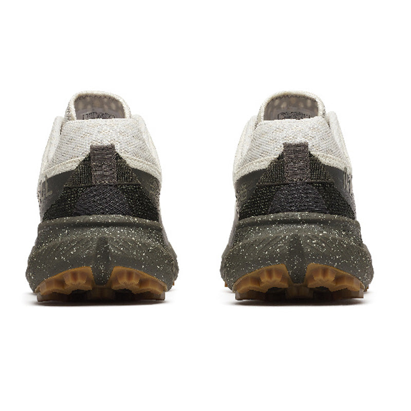 MERRELL Agility Peak 5 Uomo Colore Stucco/Beluga