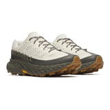 MERRELL Agility Peak 5 Uomo Colore Stucco/Beluga