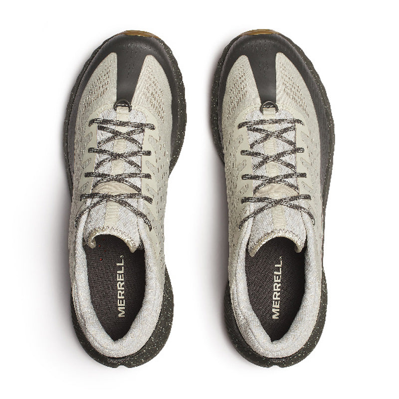 MERRELL Agility Peak 5 Uomo Colore Stucco/Beluga
