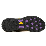 MERRELL Agility Peak 5 Uomo Marrone