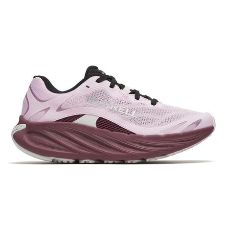 MERRELL Promorph Donna Colore Amethyst