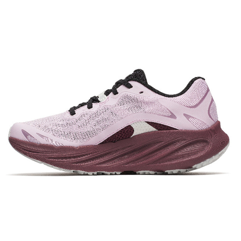 MERRELL Promorph Donna Colore Amethyst