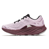 MERRELL Promorph Donna Colore Amethyst