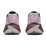 MERRELL Promorph Donna Colore Amethyst
