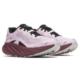 MERRELL Promorph Donna Colore Amethyst