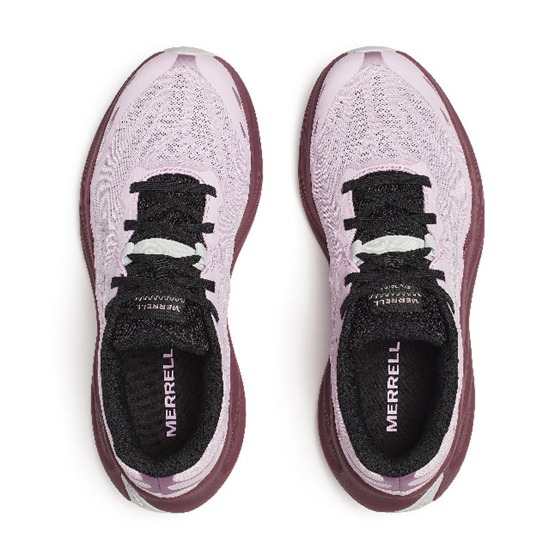 MERRELL Promorph Donna Colore Amethyst