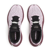 MERRELL Promorph Donna Colore Amethyst