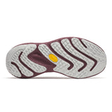 MERRELL Promorph Donna Colore Amethyst