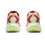 MERRELL Promorph 3D/MTL Uomo Colore Crimson/Blossom