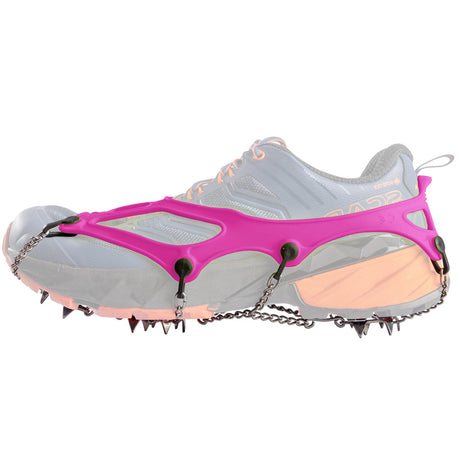 NORTEC Ramponcino FAST Donna Pink M 39-41 Trail Running