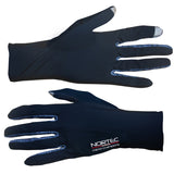 NORTEC Guanto Running Ultralight XL