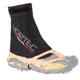 NORTEC Micro Ghetta Running XL