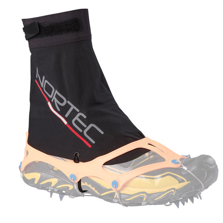 NORTEC Micro Ghetta Running L