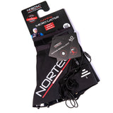 NORTEC Micro Ghetta Running M