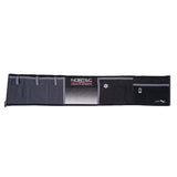 NORTEC Trail Sensitive Running Belt Cintura da Corsa M 76-85