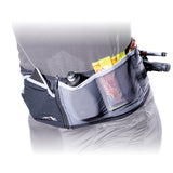 NORTEC Trail Sensitive Running Belt Cintura da Corsa M 76-85