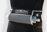 NORTEC Trail Sensitive Running Belt Cintura da Corsa S 65-75