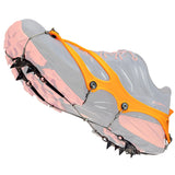 NORTEC Ramponcino TRAIL 2.1 XL 45-48