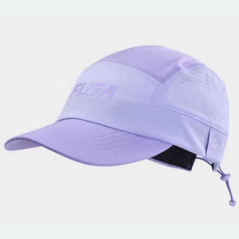 KAILAS Cappello Donna S/M Trail Running