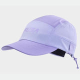 KAILAS Cappello Donna S/M Trail Running