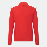ROCK EXPERIENCE Scrambler Fast Mock Neck Giacca Uomo