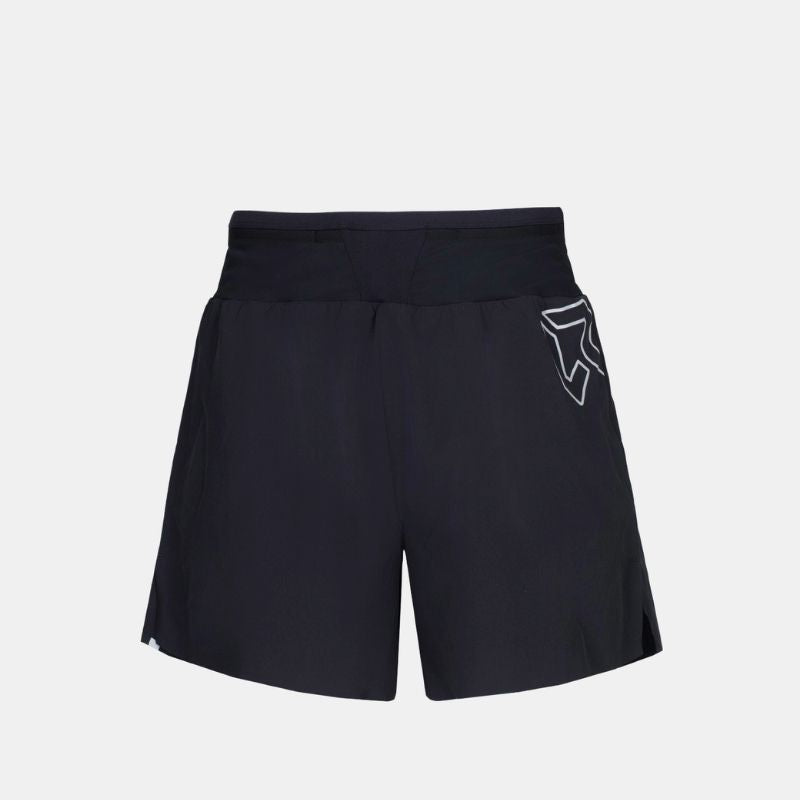ROCK EXPERIENCE Kenta Pantalone Shorts Uomo