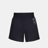 ROCK EXPERIENCE Kenta Pantalone Shorts Uomo