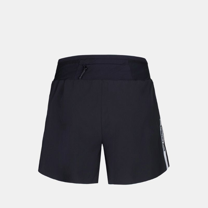 ROCK EXPERIENCE Kenta Pantalone Shorts Uomo