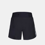 ROCK EXPERIENCE Kenta Pantalone Shorts Uomo