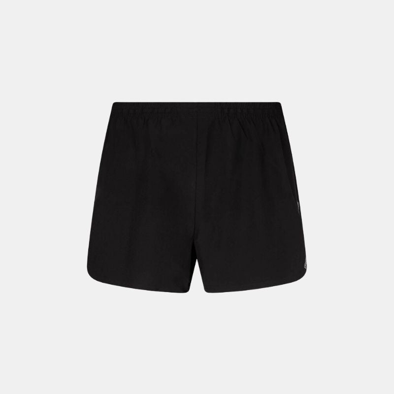 ROCK EXPERIENCE Thunderstruck Pantalone Shorts Uomo