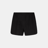 ROCK EXPERIENCE Thunderstruck Pantalone Shorts Uomo