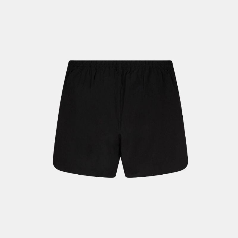 ROCK EXPERIENCE Thunderstruck Pantalone Shorts Uomo