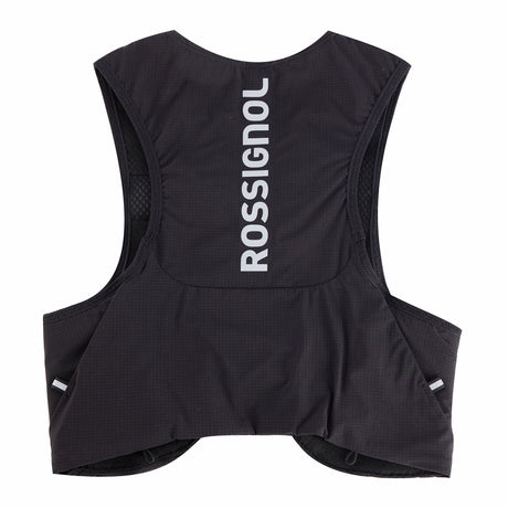 ROSSIGNOL Zaino Motion Vest 10L Unisex Trail Running