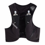 ROSSIGNOL Zaino Motion Vest 10L Unisex Trail Running