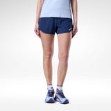 ROSSIGNOL Pantalone Sapa Short Donna Trail Running