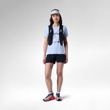 ROSSIGNOL Maglia Sapa Ultra Tee Donna Trail Running