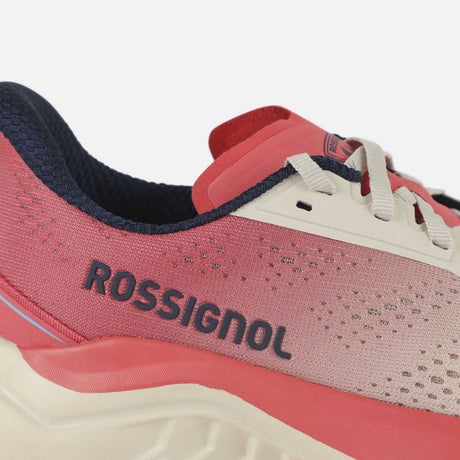 ROSSIGNOL Venosk Donna Sand-Pink Trail Running